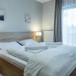 Karkonosze, Sun & Snow Appartement *