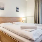 Karkonosze, Sun & Snow Appartement Szklarska Poreba