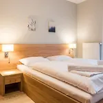 Karkonosze, Sun & Snow Appartement Szklarska Poreba