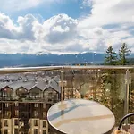 Appartement Karkonosze, Sun & Snow *