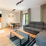 Appartement Karkonosze, Sun & Snow