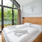 Karkonosze, Sun & Snow Appartement Szklarska Poreba