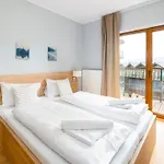Karkonosze, Sun & Snow Appartement