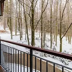 Appartement Karkonosze, Sun & Snow *