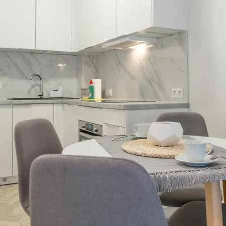 Karkonosze, Sun & Snow