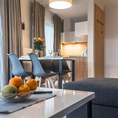 Karkonosze, Sun & Snow *