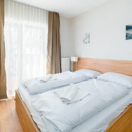 Karkonosze, Sun & Snow *