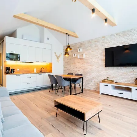 Karkonosze, Sun & Snow