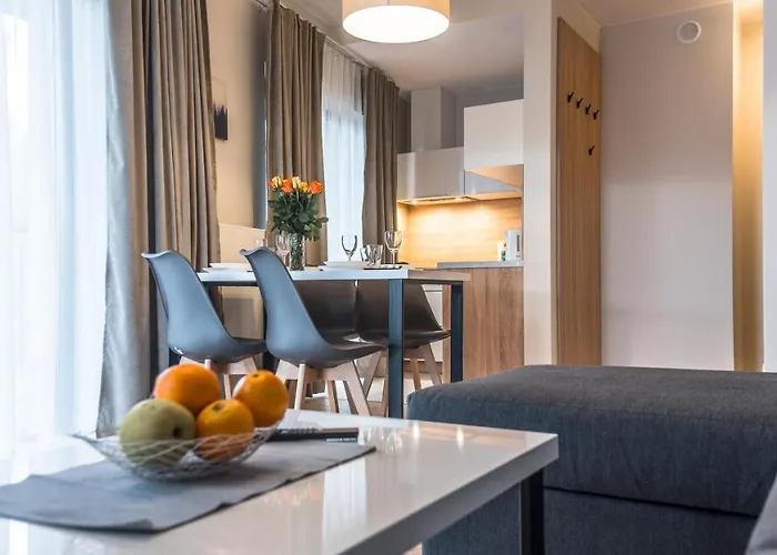 Karkonosze, Sun & Snow *