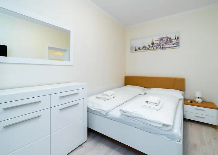 Karkonosze, Sun & Snow Шклярська Поремба