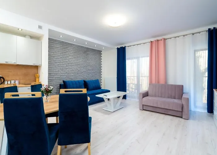 Karkonosze, Sun & Snow Шклярська Поремба